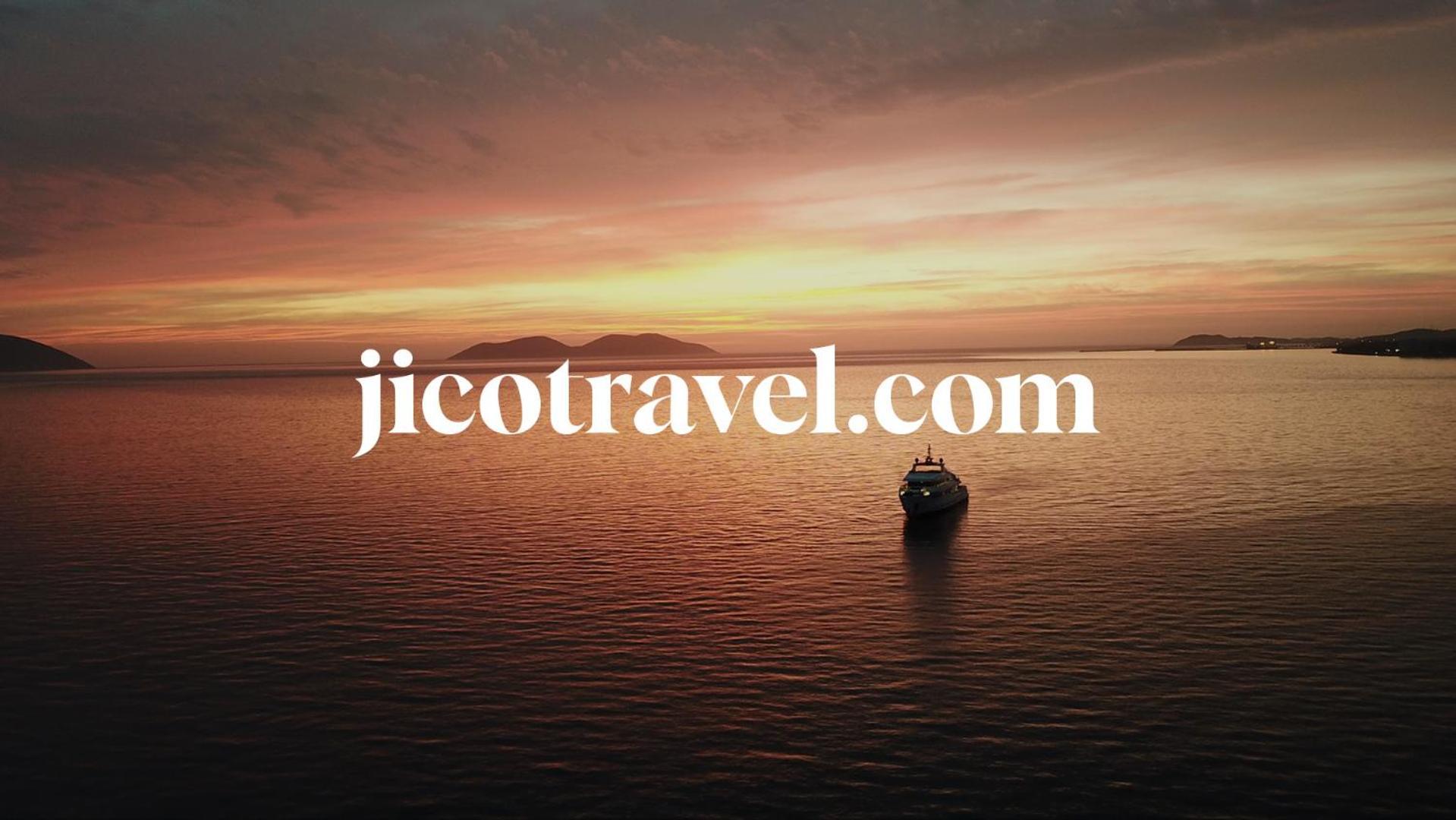 Jico Travel - Bani Apartments Vlora Kültér fotó